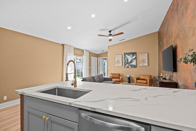 1368 Periwinkle Place, Wellington, FL 33414