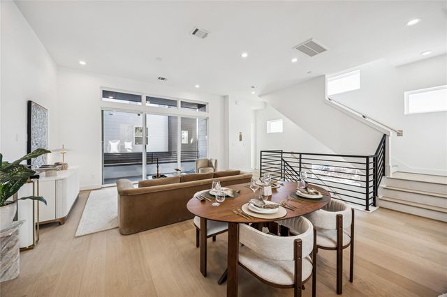 3008 Lamar Street, Houston, TX 77003