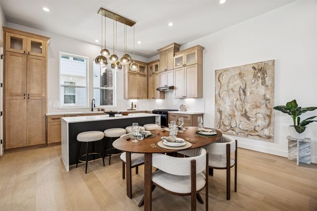 3008 Lamar Street, Houston, TX 77003