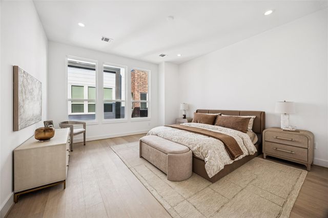 3008 Lamar Street, Houston, TX 77003