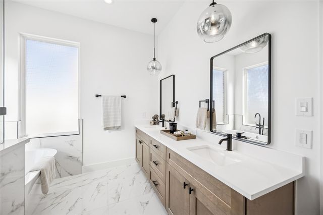 3008 Lamar Street, Houston, TX 77003