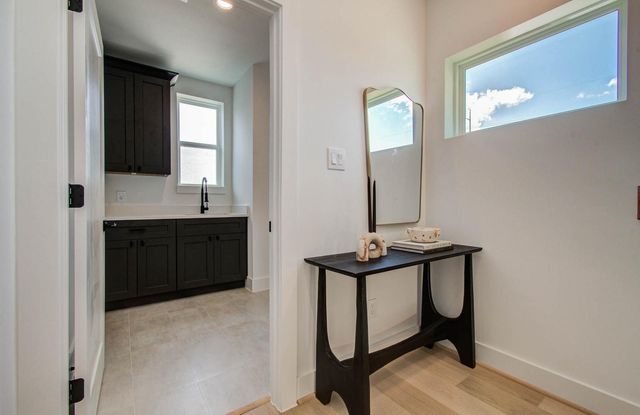 3008 Lamar Street, Houston, TX 77003