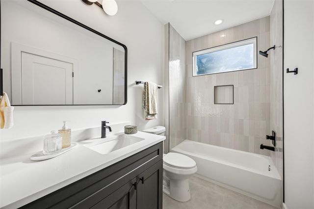 3008 Lamar Street, Houston, TX 77003