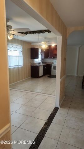 11 Columbus Boulevard A, Whiting, NJ 08759