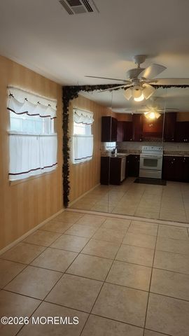 11 Columbus Boulevard A, Whiting, NJ 08759