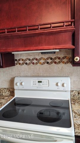 11 Columbus Boulevard A, Whiting, NJ 08759