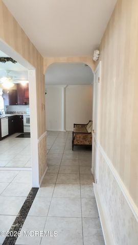 11 Columbus Boulevard A, Whiting, NJ 08759