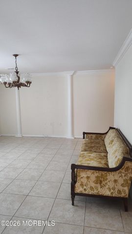 11 Columbus Boulevard A, Whiting, NJ 08759
