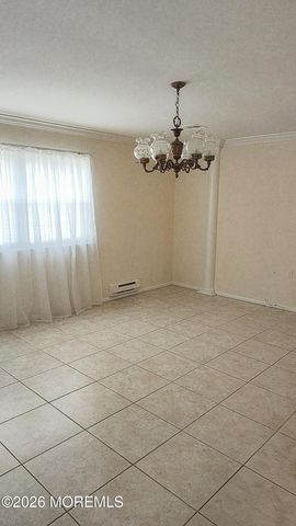 11 Columbus Boulevard A, Whiting, NJ 08759