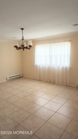 11 Columbus Boulevard A, Whiting, NJ 08759