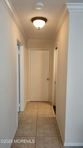 11 Columbus Boulevard A, Whiting, NJ 08759