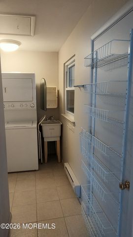 11 Columbus Boulevard A, Whiting, NJ 08759
