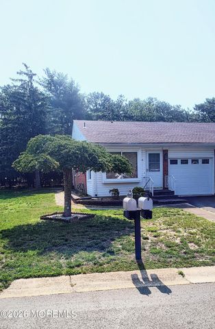 11 Columbus Boulevard A, Whiting, NJ 08759