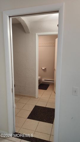 11 Columbus Boulevard A, Whiting, NJ 08759