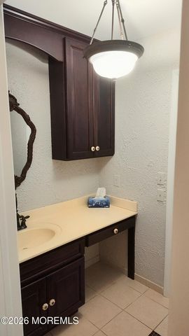 11 Columbus Boulevard A, Whiting, NJ 08759