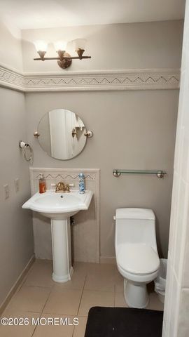 11 Columbus Boulevard A, Whiting, NJ 08759