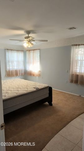 11 Columbus Boulevard A, Whiting, NJ 08759