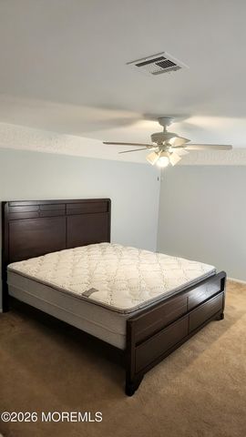 11 Columbus Boulevard A, Whiting, NJ 08759