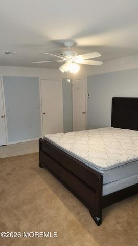 11 Columbus Boulevard A, Whiting, NJ 08759