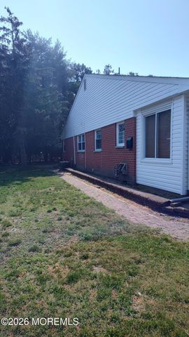 11 Columbus Boulevard A, Whiting, NJ 08759
