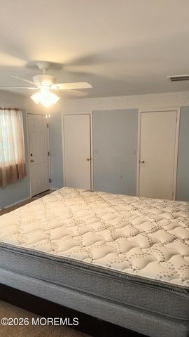 11 Columbus Boulevard A, Whiting, NJ 08759