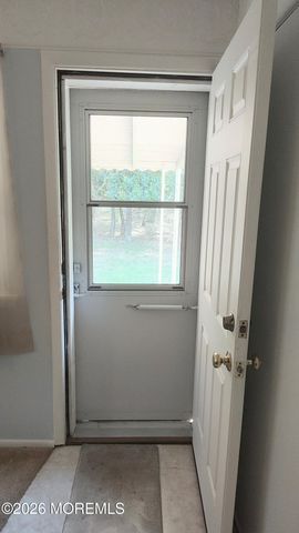 11 Columbus Boulevard A, Whiting, NJ 08759
