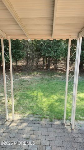 11 Columbus Boulevard A, Whiting, NJ 08759