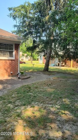 11 Columbus Boulevard A, Whiting, NJ 08759