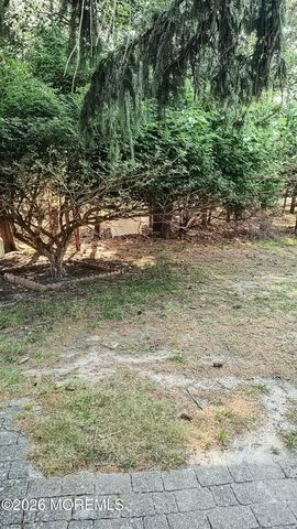 11 Columbus Boulevard A, Whiting, NJ 08759
