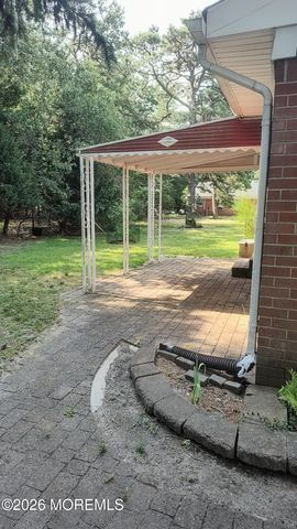 11 Columbus Boulevard A, Whiting, NJ 08759