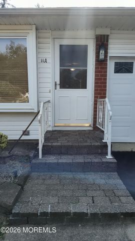 11 Columbus Boulevard A, Whiting, NJ 08759