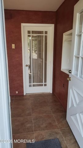 11 Columbus Boulevard A, Whiting, NJ 08759