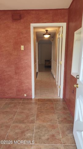 11 Columbus Boulevard A, Whiting, NJ 08759