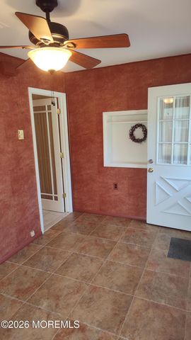 11 Columbus Boulevard A, Whiting, NJ 08759