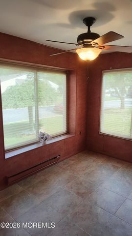 11 Columbus Boulevard A, Whiting, NJ 08759