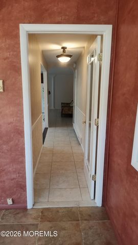11 Columbus Boulevard A, Whiting, NJ 08759