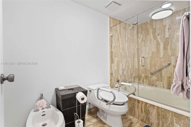 101 Ocean Lane Dr 209, Key Biscayne, FL 33149