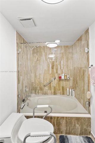101 Ocean Lane Dr 209, Key Biscayne, FL 33149