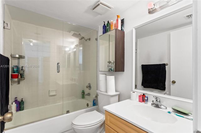 101 Ocean Lane Dr 209, Key Biscayne, FL 33149