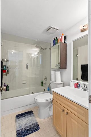 101 Ocean Lane Dr 209, Key Biscayne, FL 33149