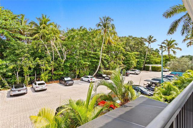 101 Ocean Lane Dr 209, Key Biscayne, FL 33149