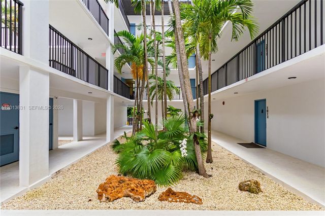 101 Ocean Lane Dr 209, Key Biscayne, FL 33149