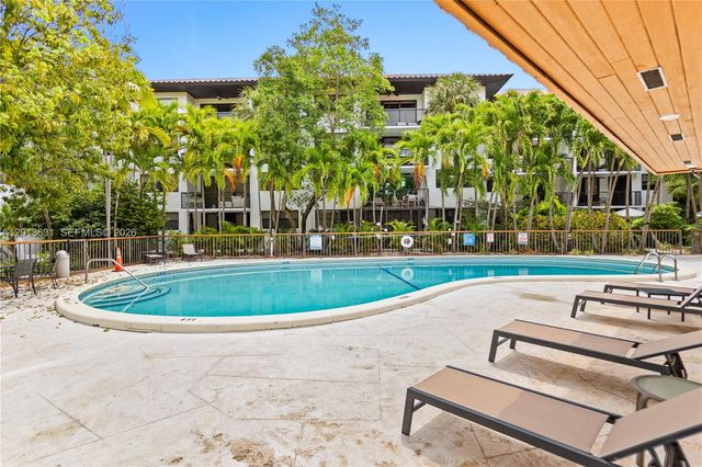 101 Ocean Lane Dr 209, Key Biscayne, FL 33149