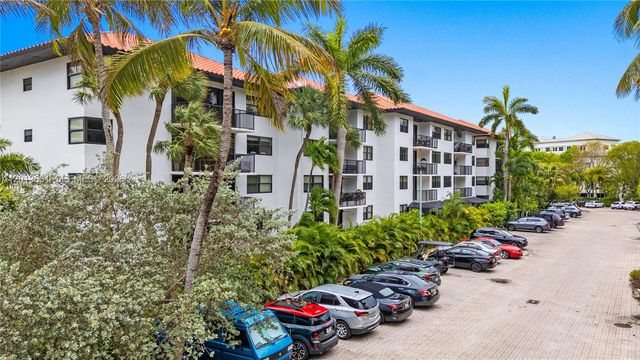 101 Ocean Lane Dr 209, Key Biscayne, FL 33149