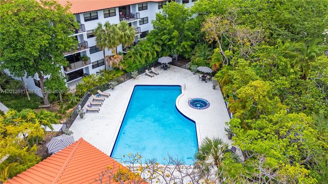 101 Ocean Lane Dr 209, Key Biscayne, FL 33149
