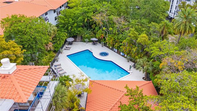 101 Ocean Lane Dr 209, Key Biscayne, FL 33149