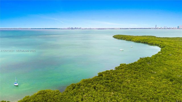 101 Ocean Lane Dr 209, Key Biscayne, FL 33149