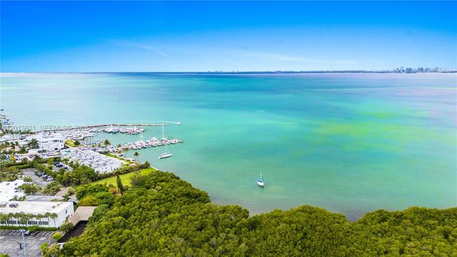 101 Ocean Lane Dr 209, Key Biscayne, FL 33149