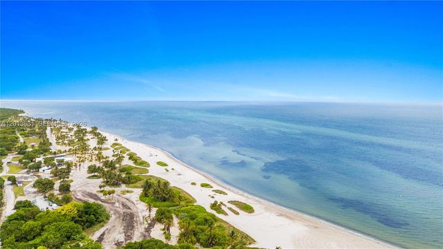 101 Ocean Lane Dr 209, Key Biscayne, FL 33149
