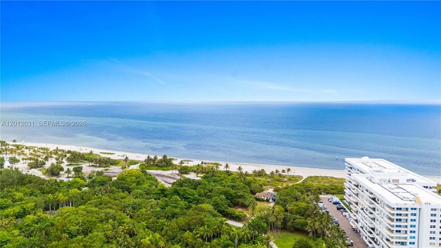 101 Ocean Lane Dr 209, Key Biscayne, FL 33149